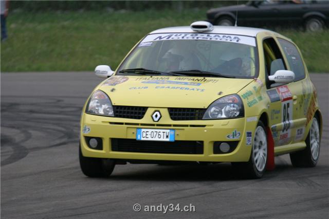 shake down-146
